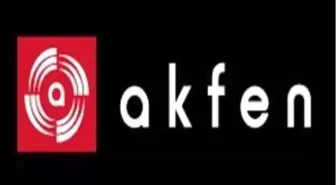 Akfen Gyo 2011 Faaliyet Raporu'na 5 Ödül Birden