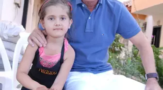 Başkan Evcilmen'den Seramik Atölyesine Ziyaret