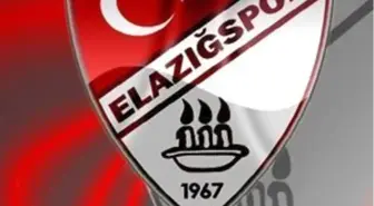 Elazığspor, Orhan Ak ve Emre Toraman'ı Transfer Etti