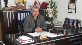 Gelibolululardan 'Düşman Kardeşler' Dizisine Tepki