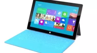 İşte Win 8 için kesin tarih!