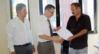 Jeoloji Mühendisleri Odası Uyardı; 'Marmara Ciddi Deprem Tehtidi Altında'