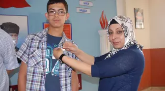 Sbs'ye 'Elbistan' Damgası