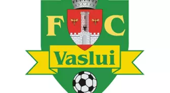 Fenerbahçe'nin Rakibi Fc Vaslui Oldu