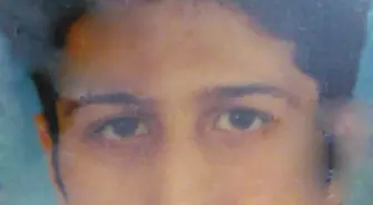 Kazada Yaralanan Araç Sürücüsü Öldü