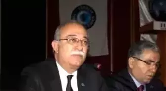 KPSS'de Soruların Sızdırıldığı İddiaları