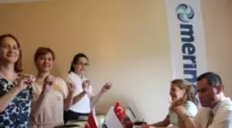 Merinos '100 kişiye 100 otomobil' kampanyasında ilk 50 talihli belli oldu