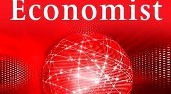 'Şantaj ve Askeri Casusluk' Davaları Economist'te