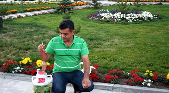Türkiye'de İftarın İlk Yapıldığı Üç İlden Birisi Kars