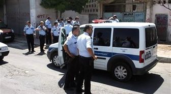Bir Kişi Av Tüfeğiyle Vurularak Öldürüldü