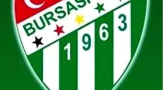 Bursaspor Alternatif İsimlere Yöneldi