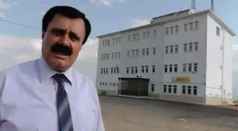 İmrenler'de Yurt Sorunu