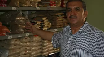 Kimse Yok mu Derneği, İyilik Noktaları ile Hizmetleri Arttıracak