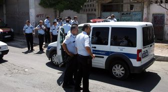 Kurban Kesme Kavgası: 1 Ölü, 1 Yaralı