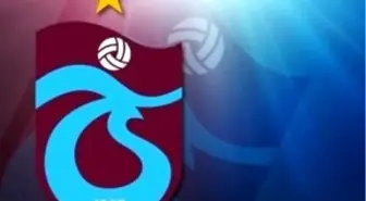 Trabzonspor Piotr Brozek'in Sözleşmesini Feshetti