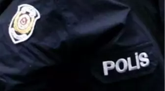 Bartın'a Emniyet Amiri Atandı