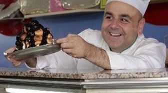 'Hacı Titrettin' Fena Halde Titretecek