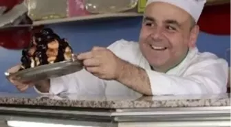'Hacı Titrettin' Fena Halde Titretecek