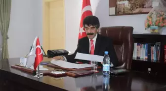Mereto Dağına Tırmanış Eylül Ayına Ertelendi