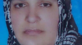Minibüs Su Kanalına Uçtu: 7 Ölü, 1 Yaralı (2)