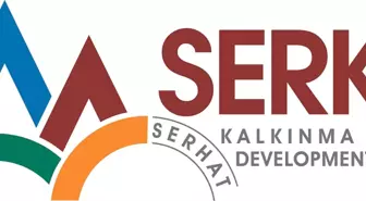 15 Proje SERKA'dan Teknik Destek Alacak