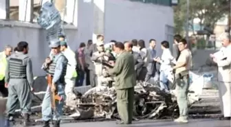 Afganistan