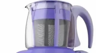 Arzum'un Ramazan'a Özel Kampanyası