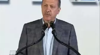 Başbakan Erdoğan, Iğdır'da