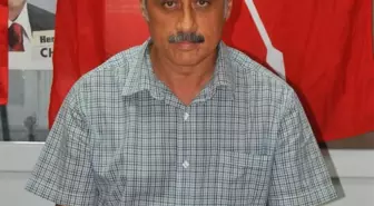 Beyyazı'daki Taşocağı Olaylarının Ardından