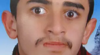 Binanın 9. Katından Düşen Genç Öldü