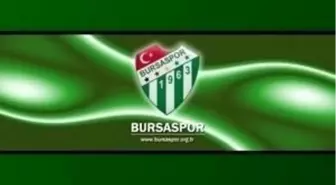 Bursaspor'un Gündemindeki Fernandez: Ayrılmak İstiyorum