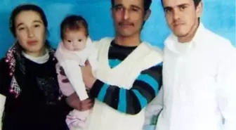 Cezaevindeki Ölüme Aileden Tepki