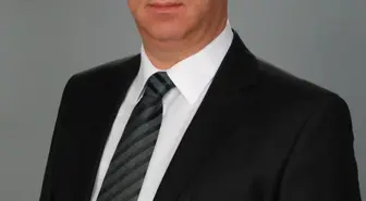 Çocuk Koltukları Can Kurtarıyor