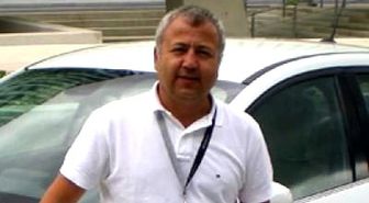 Cumhurbaşkanı Hollande Sarkozy'leşir Mi?