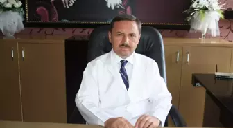 Denizli E-Reçete'de Sıkıntı Yaşamıyor