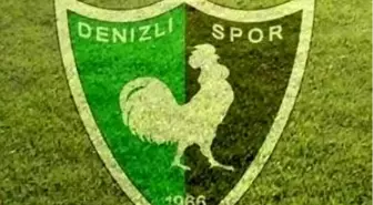 Denizlispor 4 Teknik Adamla Görüştü