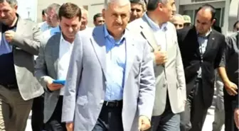 Dere Yatağının Değiştirilmesi Sele Neden Oldu
