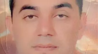 Emniyet Kemerini Takmadı, Canından Oldu