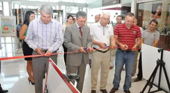 Hatay'ın Anavatana Katılışının 73. Yıldönümü Kutlamaları