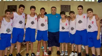 Malatya 12 Dabo'dan Kamp Değerlendirmesi