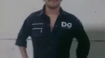 Milas Cezaevinde Şüpheli Ölüm