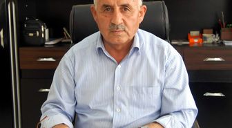 Adıyaman Müftüsü Vatandaşları Uyardı