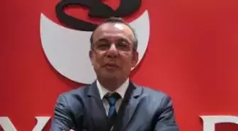 Ramazan, Yemek Firmalarını Vurdu