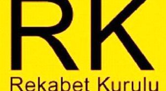 Rekabet Kurulu Tüpraş ve Opet Hakkında Soruşturma Açılmasına Karar Verdi