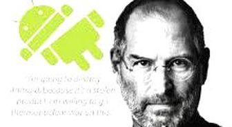 'S. Jobs kararı' belli oldu!