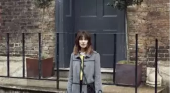 Vero Moda, Alexa Chung ile Anlaşmasını Uzattı