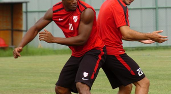 Boluspor 3 Transfer Yapacak