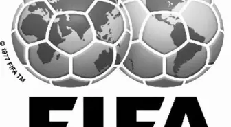 FIFA'daki Rüşvet Skandalı