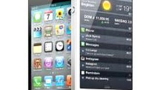 Google: 'iPhone artık...'