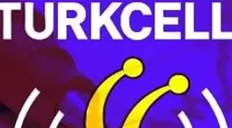 Teknosa Hatları, Turkcell 3g ile Yedeklendi